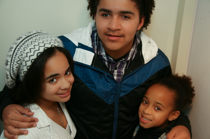 Kerst familie Neves 2010-92.jpg